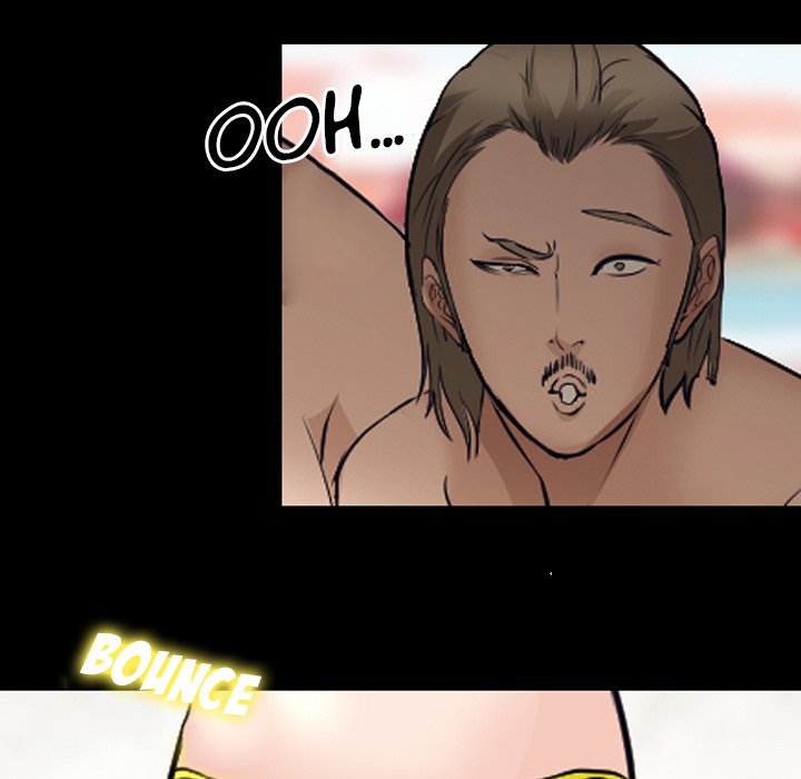 The Client - Chapter 49 [photo 69] - MangaPorn