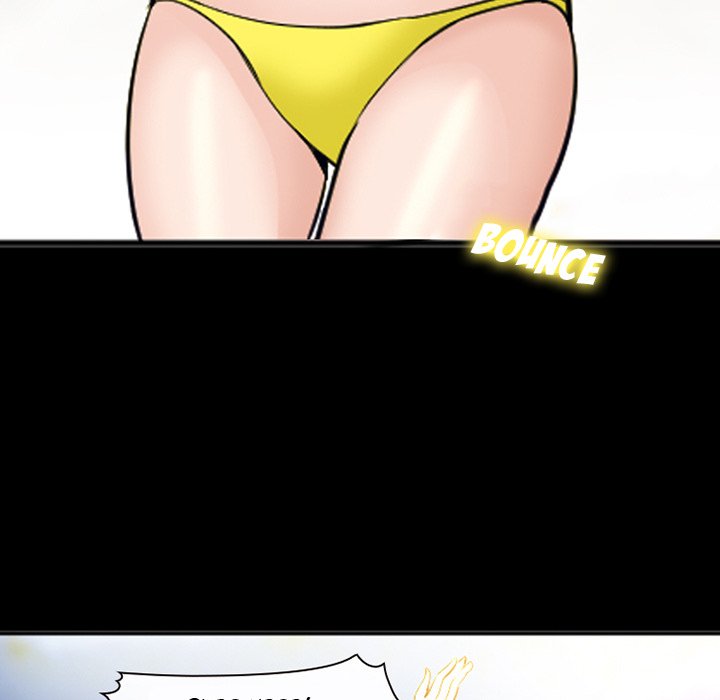 The Client - Chapter 49 [photo 70] - MangaPorn