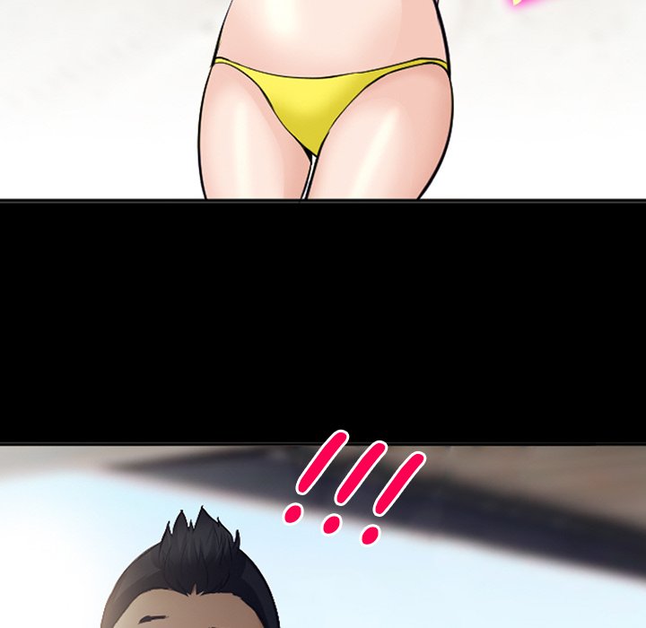 The Client - Chapter 49 [photo 72] - MangaPorn