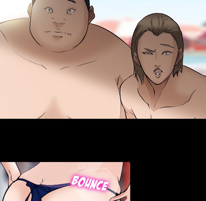 The Client - Chapter 49 [photo 73] - MangaPorn