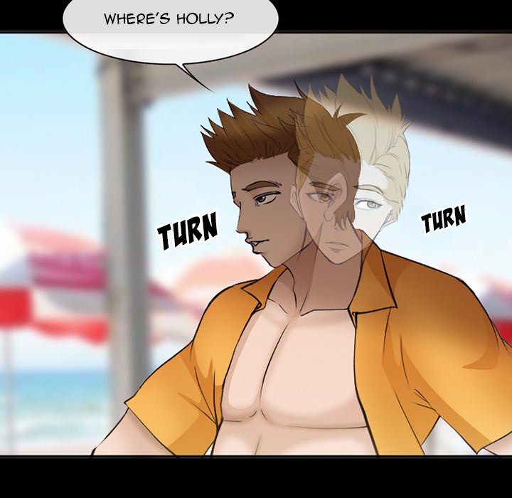 The Client - Chapter 49 [photo 77] - MangaPorn