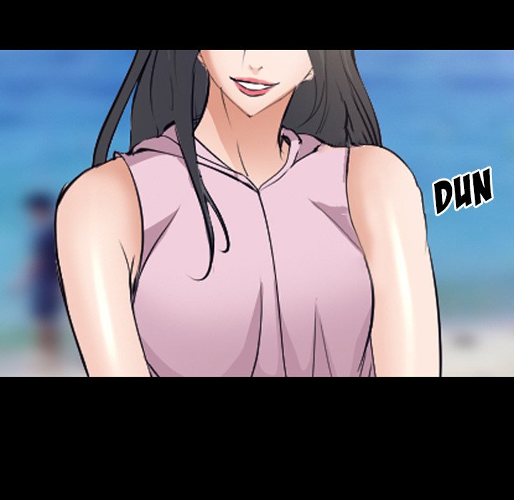 The Client - Chapter 49 [photo 79] - MangaPorn