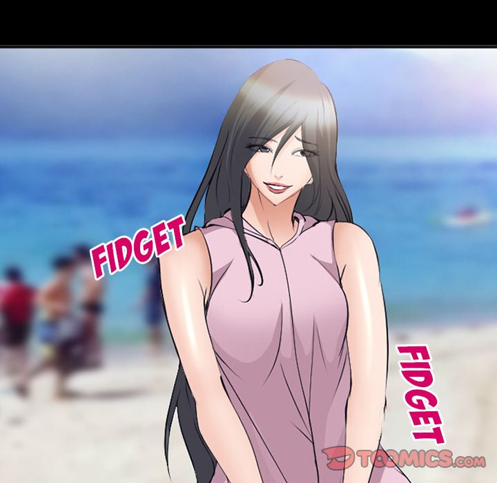 The Client - Chapter 49 [photo 80] - MangaPorn