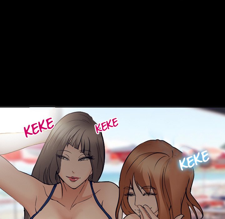 The Client - Chapter 49 [photo 83] - MangaPorn