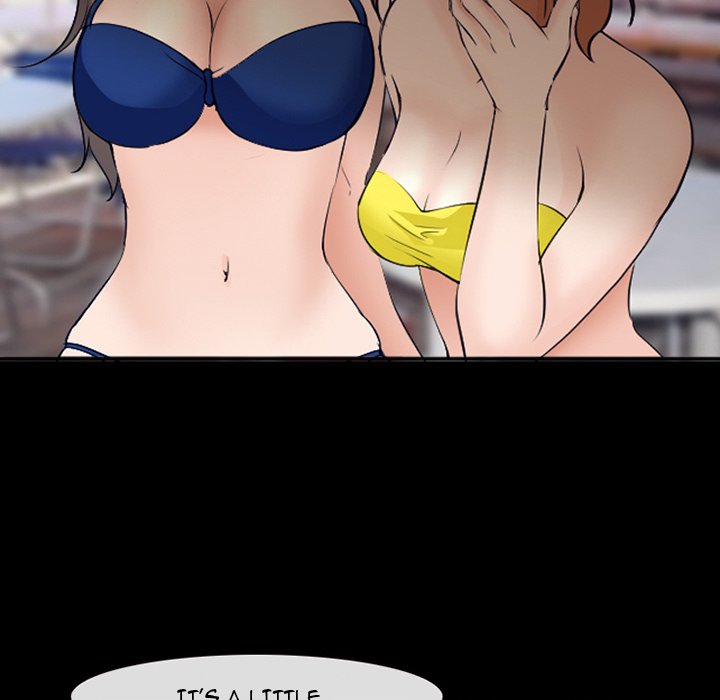 The Client - Chapter 49 [photo 84] - MangaPorn