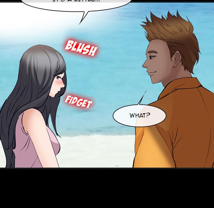 The Client - Chapter 49 [photo 85] - MangaPorn