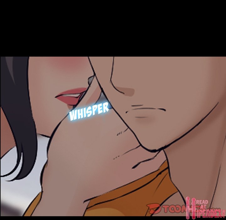 The Client - Chapter 49 [photo 86] - MangaPorn