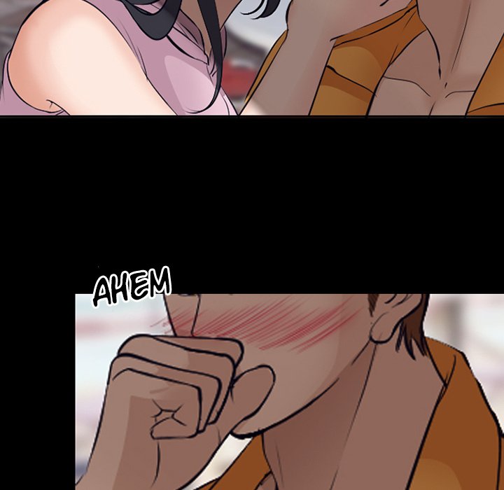 The Client - Chapter 49 [photo 88] - MangaPorn