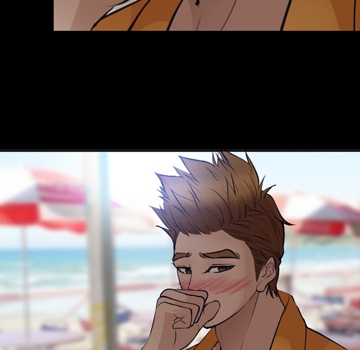 The Client - Chapter 49 [photo 89] - MangaPorn