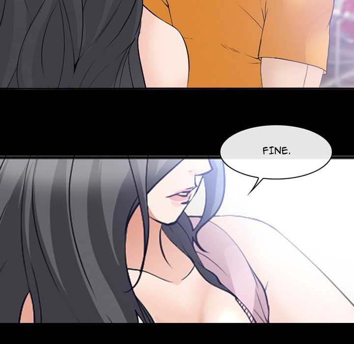 The Client - Chapter 49 [photo 93] - MangaPorn