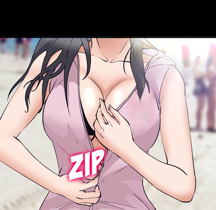 The Client - Chapter 49 [photo 95] - MangaPorn