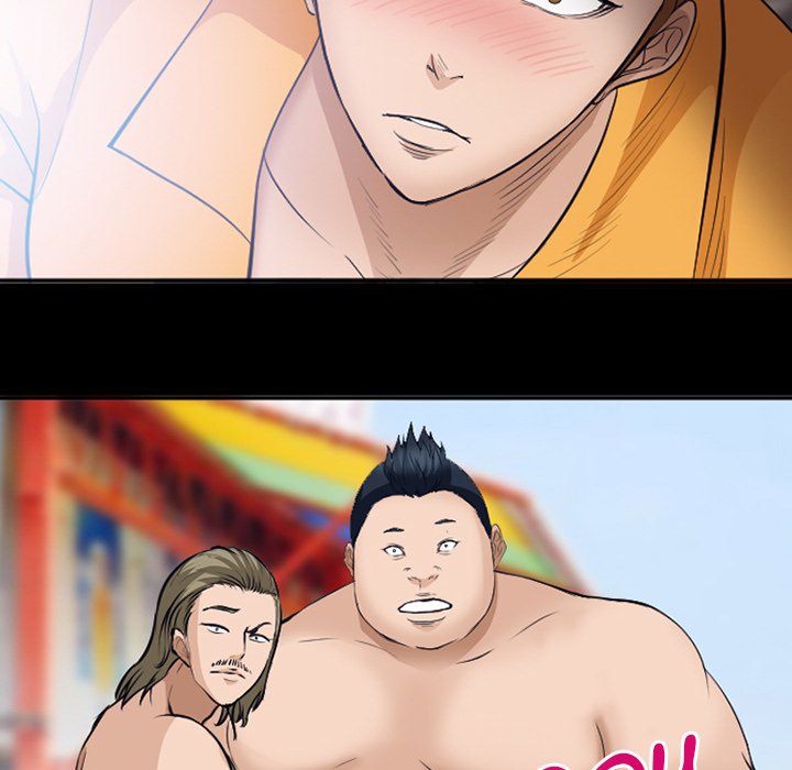 The Client - Chapter 49 [photo 97] - MangaPorn