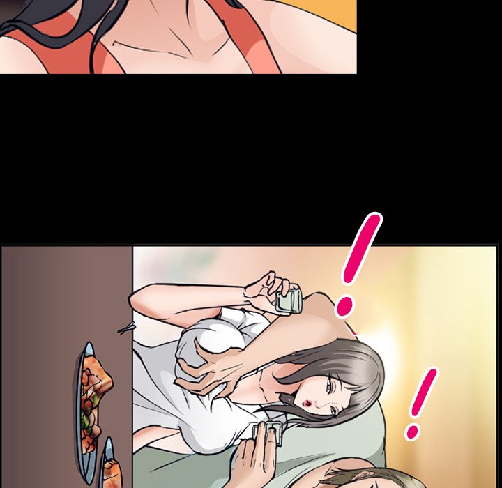 The Client - Chapter 50 [photo 100] - MangaPorn