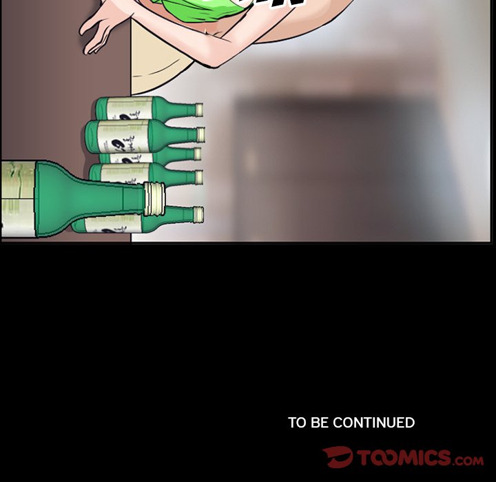 The Client - Chapter 50 [photo 102] - MangaPorn