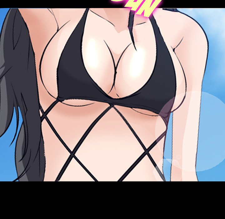 The Client - Chapter 50 [photo 13] - MangaPorn