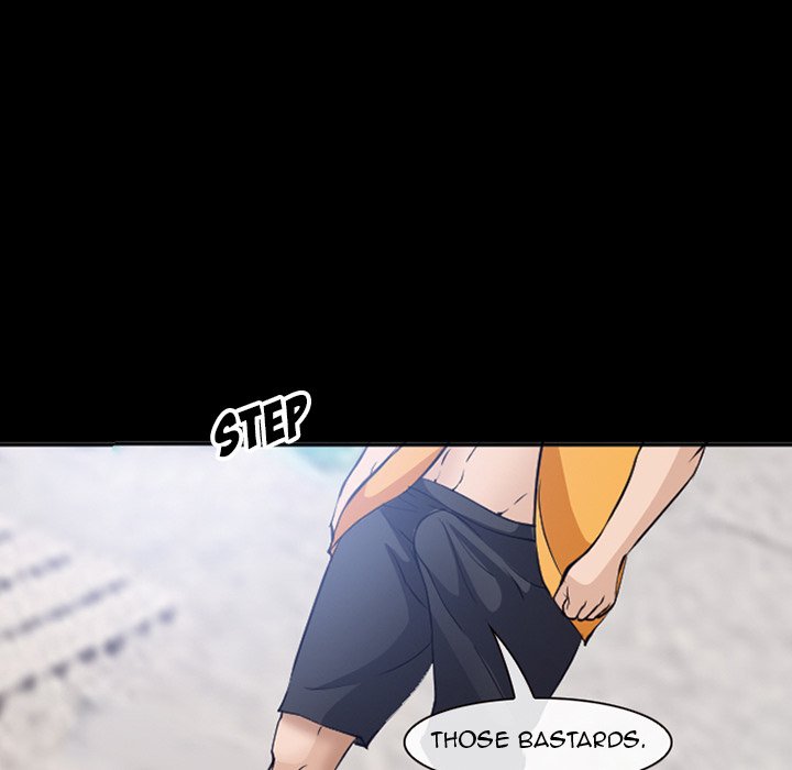 The Client - Chapter 50 [photo 24] - MangaPorn