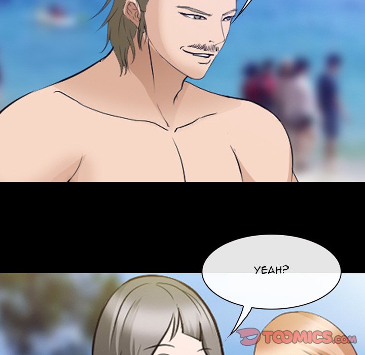 The Client - Chapter 50 [photo 30] - MangaPorn