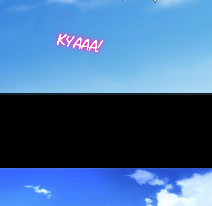 The Client - Chapter 50 [photo 35] - MangaPorn