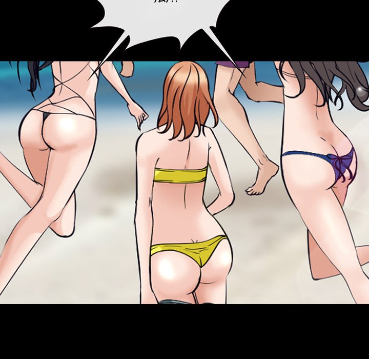 The Client - Chapter 50 [photo 39] - MangaPorn