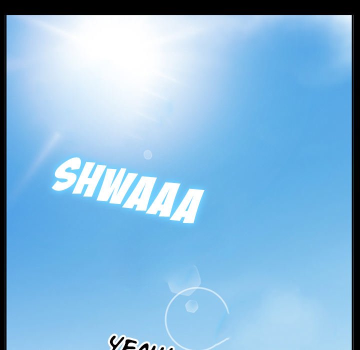 The Client - Chapter 50 [photo 40] - MangaPorn