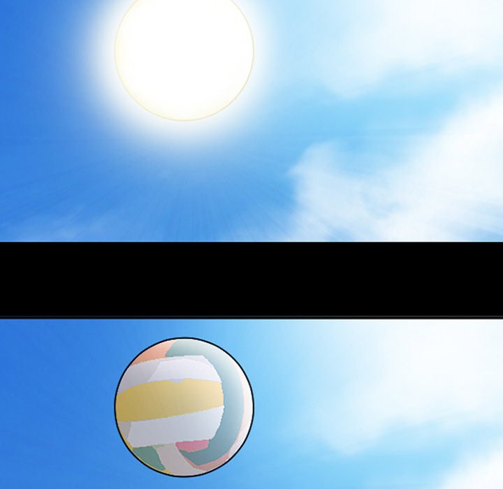 The Client - Chapter 50 [photo 43] - MangaPorn