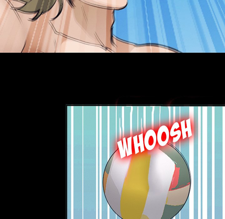 The Client - Chapter 50 [photo 45] - MangaPorn