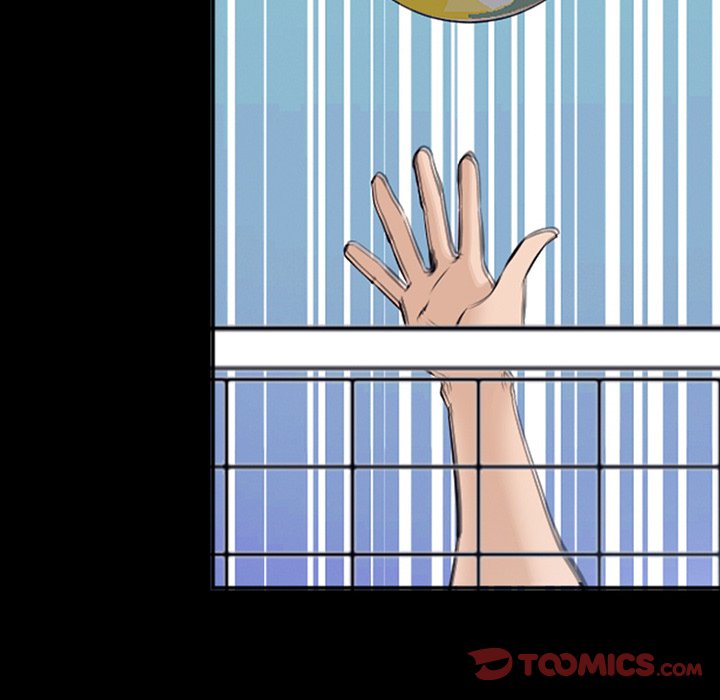 The Client - Chapter 50 [photo 46] - MangaPorn