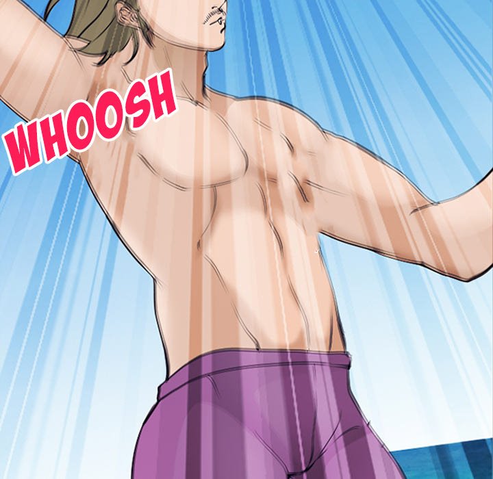 The Client - Chapter 50 [photo 48] - MangaPorn