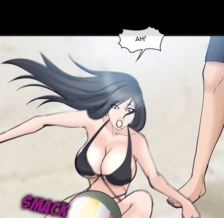 The Client - Chapter 50 [photo 51] - MangaPorn