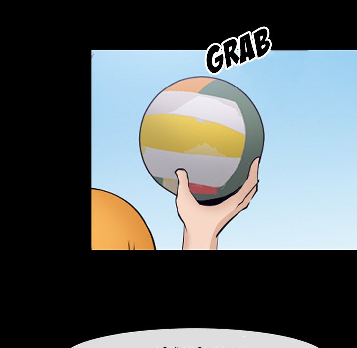 The Client - Chapter 50 [photo 57] - MangaPorn