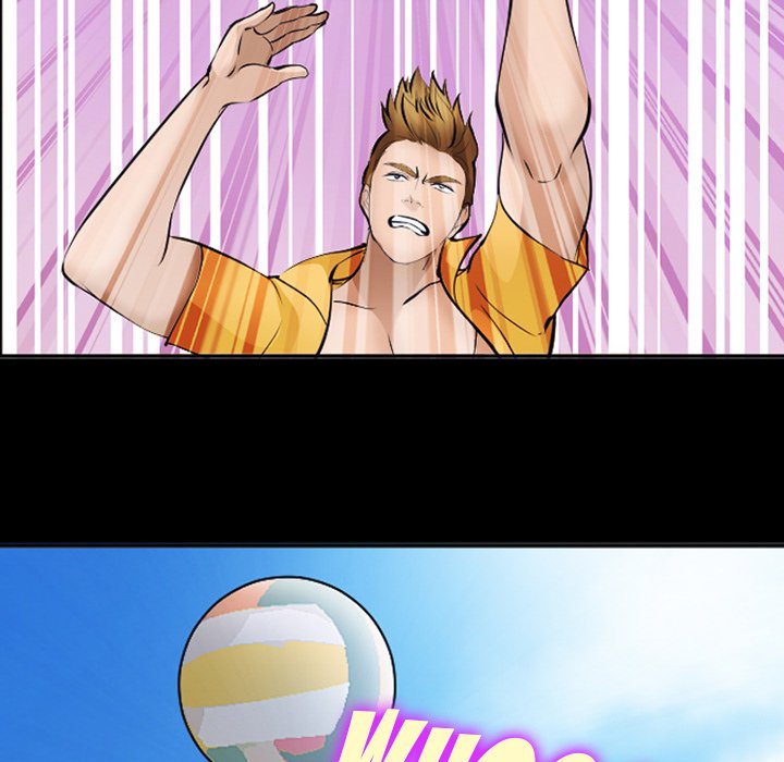 The Client - Chapter 50 [photo 60] - MangaPorn