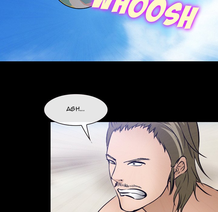 The Client - Chapter 50 [photo 61] - MangaPorn