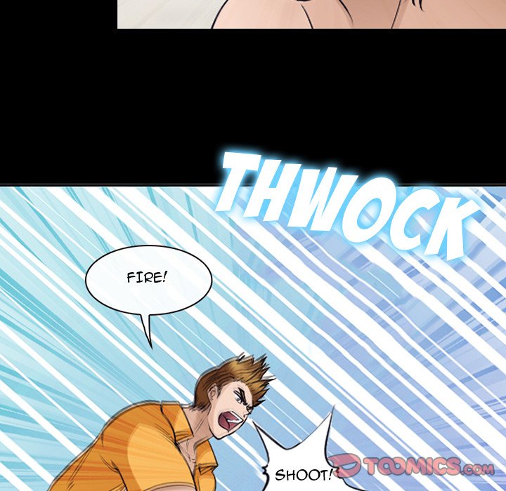 The Client - Chapter 50 [photo 62] - MangaPorn