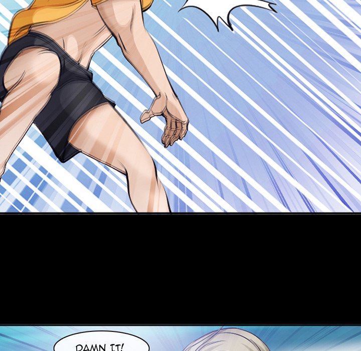 The Client - Chapter 50 [photo 63] - MangaPorn