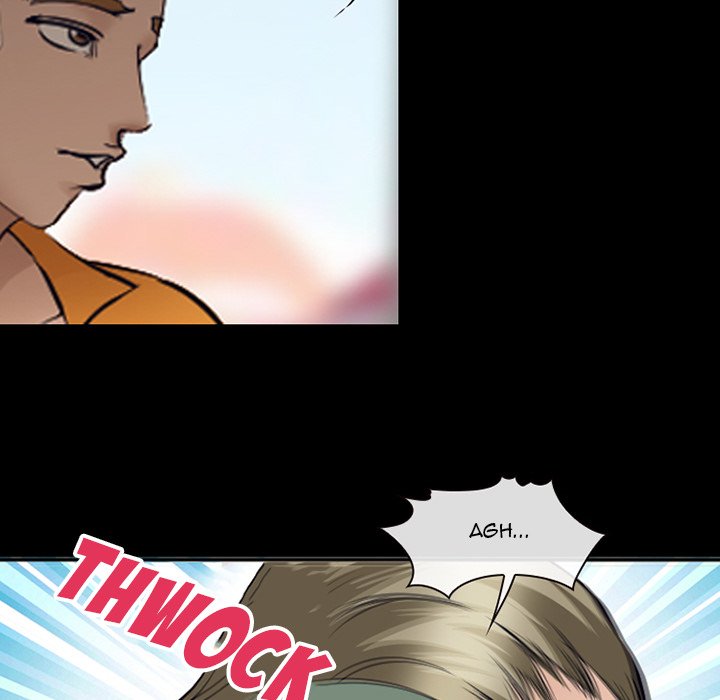 The Client - Chapter 50 [photo 67] - MangaPorn