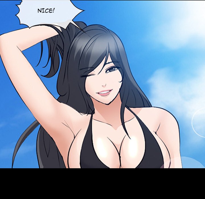 The Client - Chapter 50 [photo 69] - MangaPorn