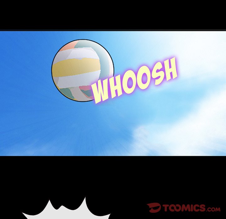 The Client - Chapter 50 [photo 70] - MangaPorn