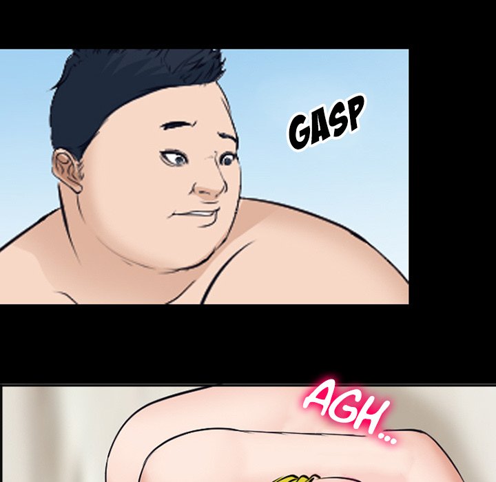 The Client - Chapter 50 [photo 76] - MangaPorn