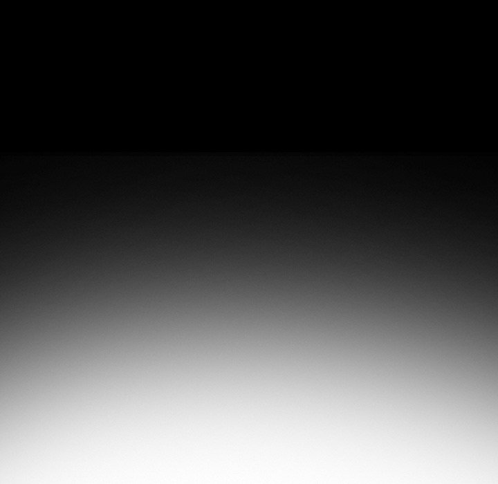 The Client - Chapter 50 [photo 8] - MangaPorn