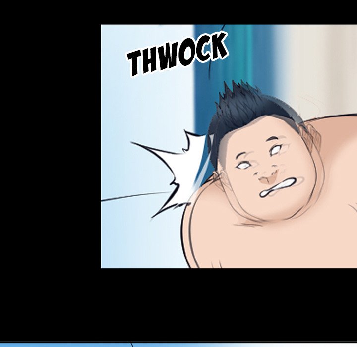 The Client - Chapter 50 [photo 80] - MangaPorn