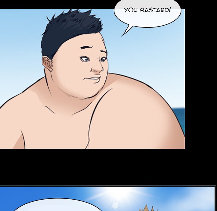 The Client - Chapter 50 [photo 84] - MangaPorn