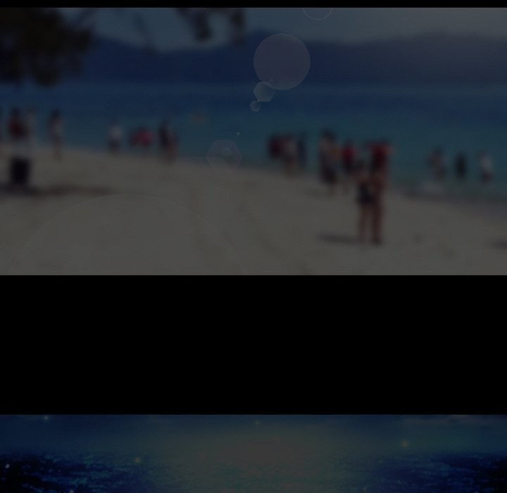 The Client - Chapter 50 [photo 89] - MangaPorn