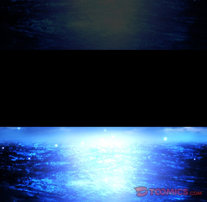 The Client - Chapter 50 [photo 90] - MangaPorn