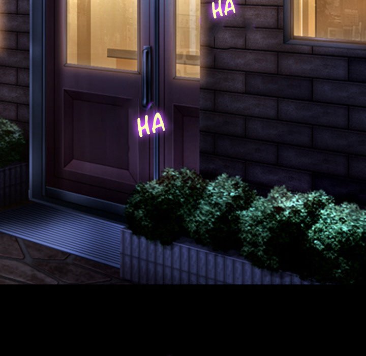 The Client - Chapter 50 [photo 93] - MangaPorn