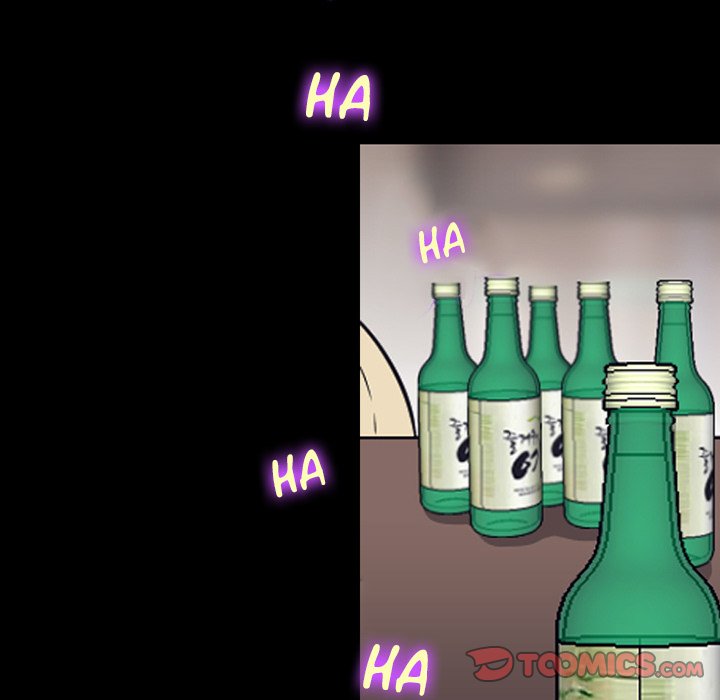 The Client - Chapter 50 [photo 94] - MangaPorn