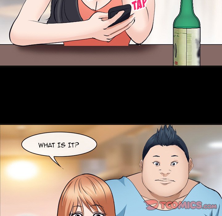 The Client - Chapter 50 [photo 98] - MangaPorn