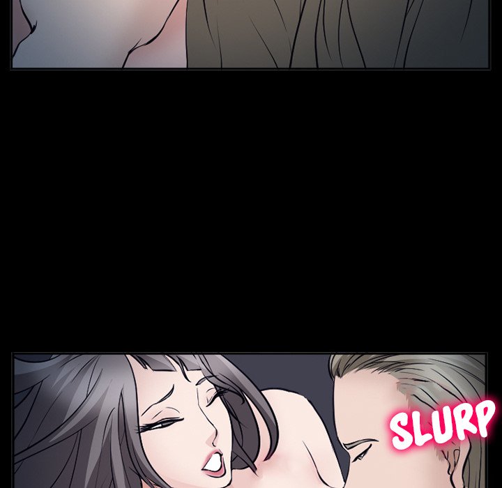 The Client - Chapter 51 [photo 113] - MangaPorn