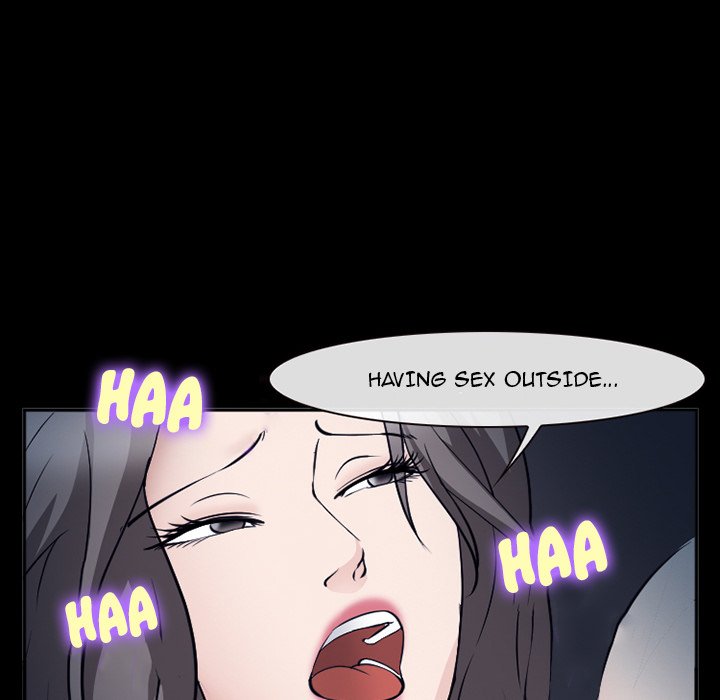 The Client - Chapter 51 [photo 115] - MangaPorn