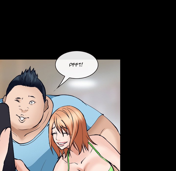 The Client - Chapter 51 [photo 12] - MangaPorn