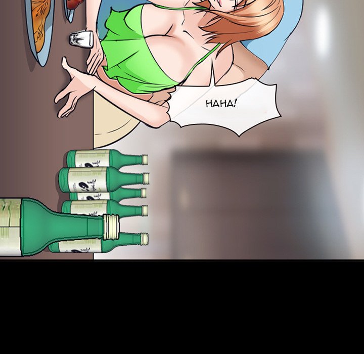 The Client - Chapter 51 [photo 16] - MangaPorn